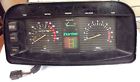 16g-83570-a0-00 Yamaha Xj650 Turbo Motorcycle Gauge