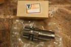17-0201 Manufacturing And Countershaft Cluster Gear For Harley Davidson