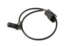17-0589 Manufacturing Electronic Speedometer Sensor Xl