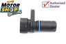 17-0672 Manufacturing Electronic Speedometer Sensor Unit Evo Touring Sportster Dyna