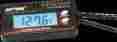 17-852 Shindy Digital Oil Temperature Gauge