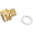 17-853s Shindy Digital Oil Temperature