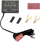 2212-0397 17-875 Shindy Gauge Volt Led