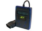 17029 Speedo Meter Corrector For Changed Tire Size Ratio 064330041447