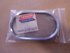 174-83511-20 Yamaha Nos Cs1 Guage Glass
