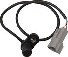 174628 Drag Specialties Electronic Speedometer Sensor