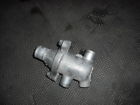17662-02f11 Not Specified Suzuki Thermostat