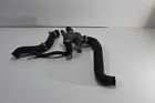 17662-19f02 Suzuki Thermostat Housing Assembly