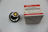 17670-06g30 Suzuki Burgman Vstrom Oem Thermostat