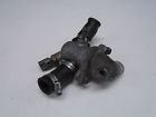 17670-06g50 Suzuki 03-07 Sv1000s Thermostat