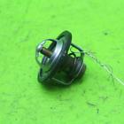17670-32c01 Suzuki Oem Thermostat