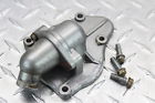 17670-33410 Not Specified Suzuki Thermostat Housing Assembly