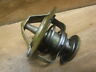 17670-65020 Suzuki Vintage Gt Oem Thermostat