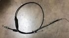 17910-ga6-670 Honda Used Throttle Fuel Injection Cable