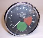 17923654 Smiths Norton Rpm Tach