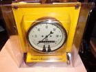 1849 Auto Meter New Autometer Antique Beige Gps Speedometer Gauge Kit
