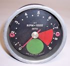 3003-12 1874547657645 Smiths Norton Rpm Tach