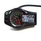 19-6653-w Acewell Black 6653-w Digital