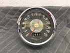 Rsm5001-05 19-8936 Smiths Rsm 5001-05