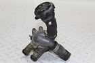 19035-me9-003 Honda Interceptor Shadow Oem Thermostat Housing