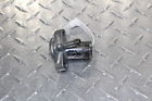 19060-mcj-000 Honda Water Joint