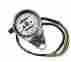 21-6840-bx15 1908-6840 Drag Specialties Mini Mechanical Speedometer 2240 60 Ratio 21-6840-bx15 1908-6840 Drag Specialties Mini Mechanical Speedometer 2240 60 Ratio