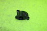 19103-mf5-000 Honda Shadow Oem Thermostat Housing Cover