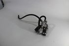 19200-mcw-000 Honda Interceptor Thermostat Housing Assembly