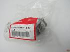 19300-mb0-003 Honda 1983 V45 Magna