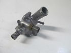 19300-mcj-000 Honda Thermostat W Housing