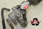 19311-mea-305 19300-mcz-003 Honda Cb900f Vtx1300c
