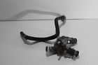19300-mbg-003 19310-mbg-000 Honda Interceptor Thermostat Housing Assembly