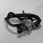 19315-mbg-000 19310-mcw-000 Honda Interceptor Thermostat Housing Assembly