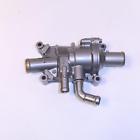19310-mje-d00 Honda 14-16 Cbr650f Thermostat