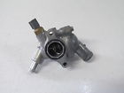 19310-mjs-j20 Honda 2015-2016 Nm4 Thermostat