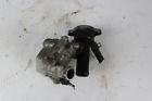 19311-kt8-000 Not Specified Honda 1989
