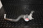 37870-krj-901 19311-mfr-670 19037-gee-710 Honda 2010