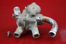 19312-mm5-000 19311-mm5-000 19313-mm5-000 Not Specified Honda Thermostat Housing