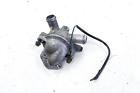 19311-mm8-000 19315-mg8-000 Not Specified Honda Shadow Ace Aero Sabre Spirit Thermostat Housing