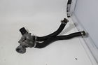 19311-mt3-000 Honda Thermostat Housing