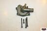 19315-mbb-000 Honda Super Hawk Water Pump Impeller Cover Cap