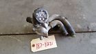 19315-me9-000 Honda Shadow Oem Thermostat Housing