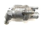 19315-mfl-000 Honda 2008-2016 Cbr1000rr Thermostat