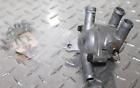 19315-mm9-000 Honda Transalp Thermostat Housing