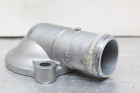 19320-mfj-d01 Honda 2007 Cbr600rr Thermostat