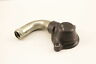 Cap19320-mgz-j00 19320-mgz-j00 Not Specified Honda Thermostat Cover Cap