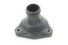 19320-mn5-000 Honda Goldwing Valkyrie Oem Thermostat Housing