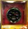19350 Meter Electronic 3 Auto Face Black Speedometer 4