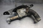 19411-415-000 Not Specified Honda Cx Thermostat Housing Assembly