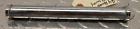 19411-mg9-000 Honda Goldwing Right Thermostat Housing Cooling Connecting Pipe Tube
